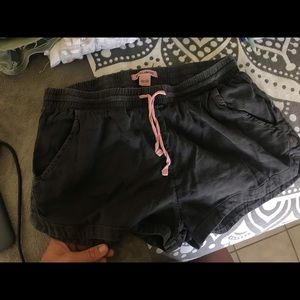 Billabong shorts